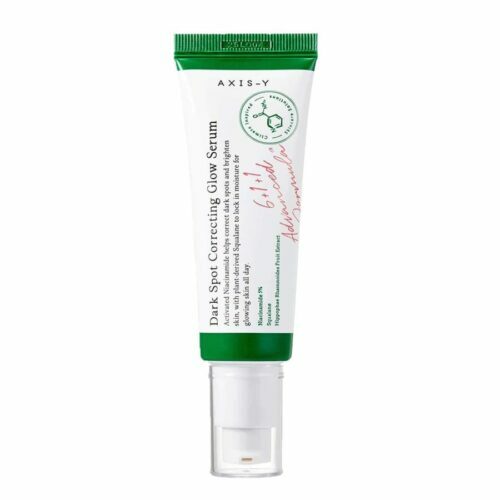 Review 5 kem trị nám được giới skincare đánh giá cao 2025