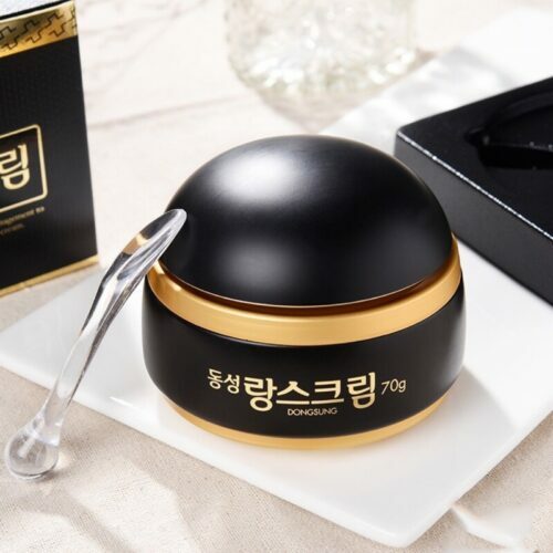 Review 5 kem trị nám được giới skincare đánh giá cao 2025