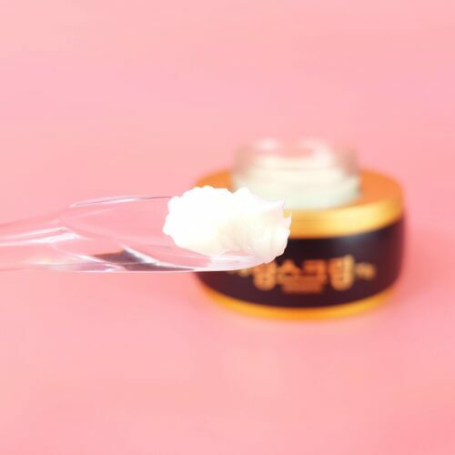 Review 5 kem trị nám được giới skincare đánh giá cao 2025