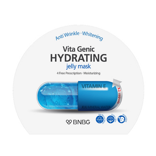 Review 8 mặt nạ dưỡng ẩm được ưa chuộng nhiều 2025