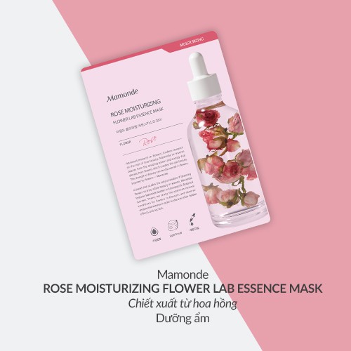 Review 8 mặt nạ dưỡng ẩm được ưa chuộng nhiều 2025