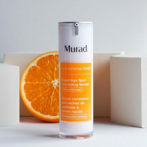 Murad Rapid Age Spot Correcting Serum