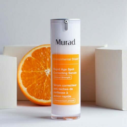Review 5 kem trị nám được giới skincare đánh giá cao 2025