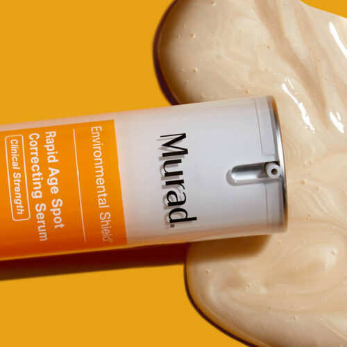 Review 5 kem trị nám được giới skincare đánh giá cao 2025