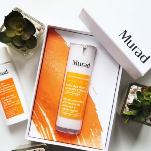 Review 5 kem trị nám được giới skincare đánh giá cao 2025