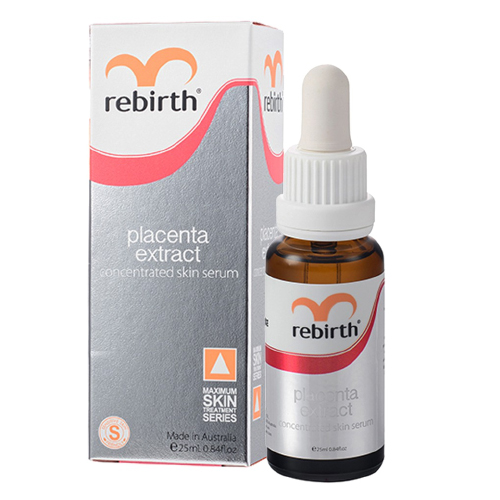 Review 6 serum nhau thai cừu hiệu quả được săn lùng 2025
