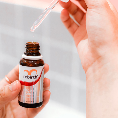 Review 6 serum nhau thai cừu hiệu quả được săn lùng 2025
