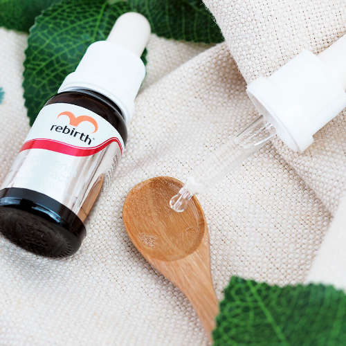 Review 6 serum nhau thai cừu hiệu quả được săn lùng 2025