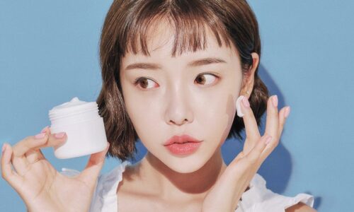 Review 5 kem dưỡng ẩm cho da hỗn hợp nhiều chị em gọi tên 2025