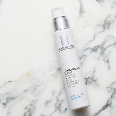 Review 10 serum trị nám “hot” được beauty blogger khuyên dùng