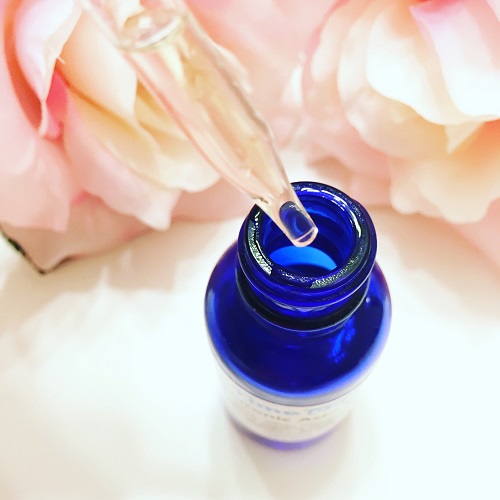 Review 7 loại serum se khít lỗ chân lông được chị em tìm mua nhiều nhất 2025