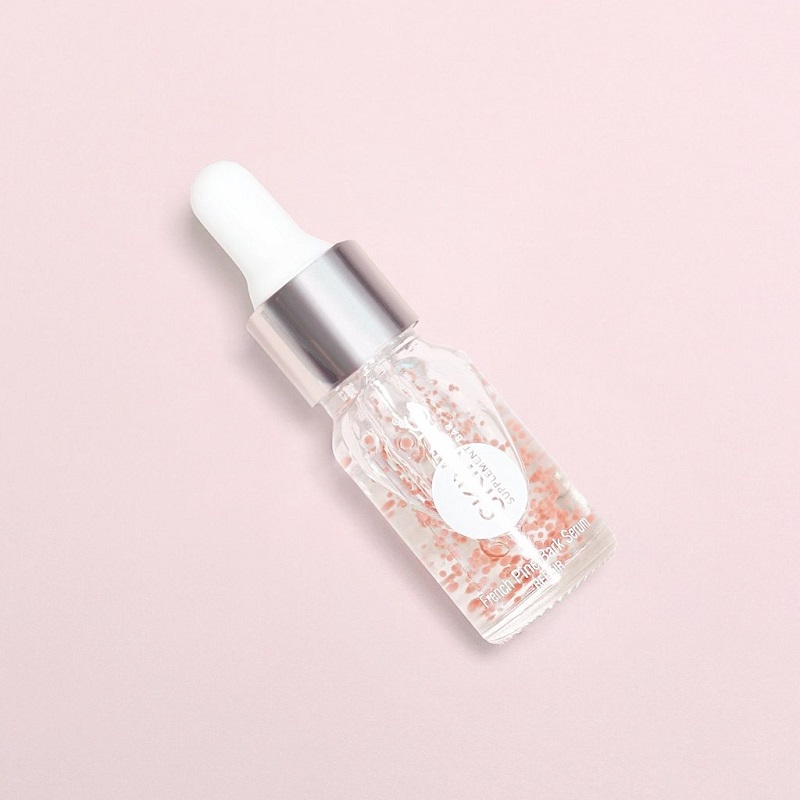 Skin Inc. French Pine Bark Serum