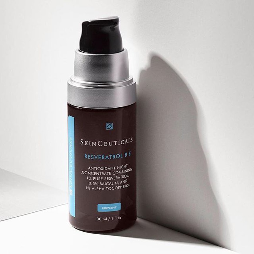 SkinCeuticals Resveratrol BE