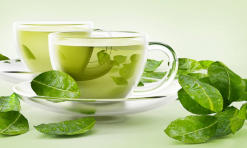 Review 5 trà giảm cân “thần kỳ” giúp bạn sở hữu thân hình thon gọn