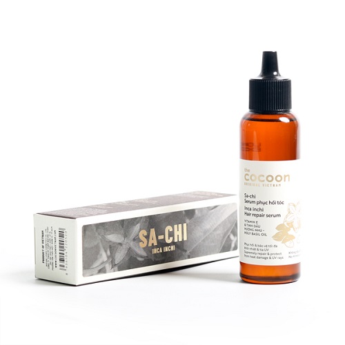 Review 6 loại serum cho da dầu phổ biến được chị em recommend nhiều nhất 2025
