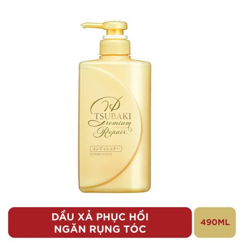 Review 10 dầu gội trị rụng tóc “thần kỳ” đáng thử 2025