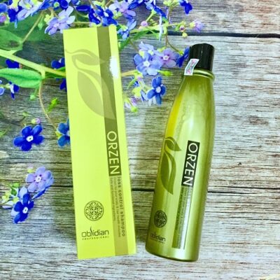 Review 10 dầu gội trị rụng tóc “thần kỳ” đáng thử 2025