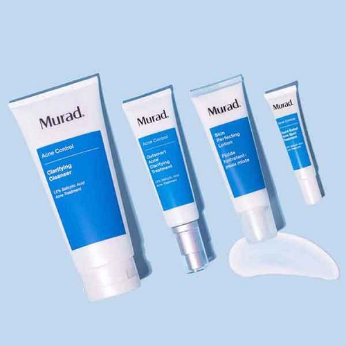 Review 7 loại kem dưỡng ẩm cho da dầu phổ biến được tìm kiếm nhiều nhất 2023