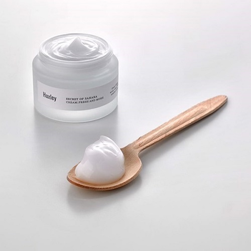 Review 5 kem dưỡng ẩm cho da hỗn hợp nhiều chị em gọi tên 2025