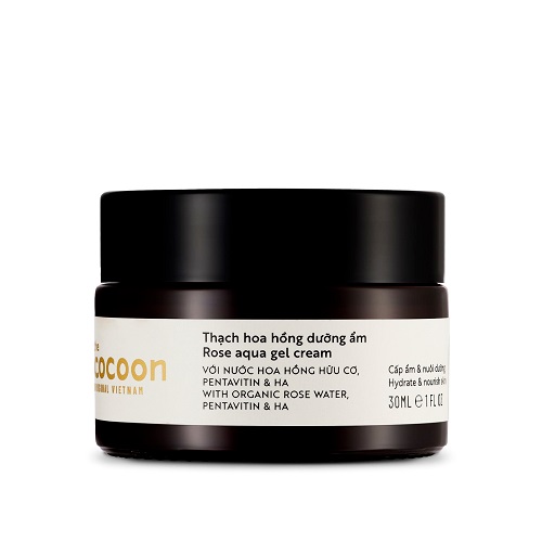 Review 7 loại kem dưỡng ẩm cho da dầu phổ biến được tìm kiếm nhiều nhất 2023