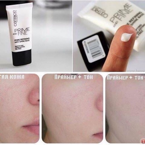 Review 7 kem lót cho da nhạy cảm được dùng nhiều 2025