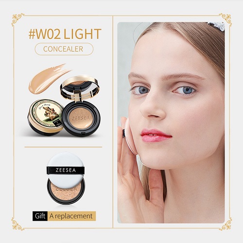 Review 6 loại kem nền BB Cream giúp lớp nền trang điểm tự nhiên 2025