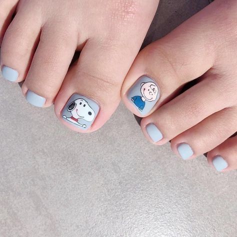 Chắc hẳn bạn đã từng thấy kiểu nail chân hình động vật một lần nào đó trên Instagram. Và năm 2024 này, đây còn là kiểu nail được các tín đồ yêu thích nhất. Chỉ với một vài bước đơn giản, bạn có thể sở hữu một bộ móng chân đầy sáng tạo, khiến cho bất kỳ ai cũng phải ganh tị. Xem ngay hình ảnh liên quan để biết thêm chi tiết.