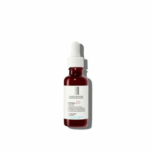 Review 10 serum trị thâm được giới skincare ưu ái 2025