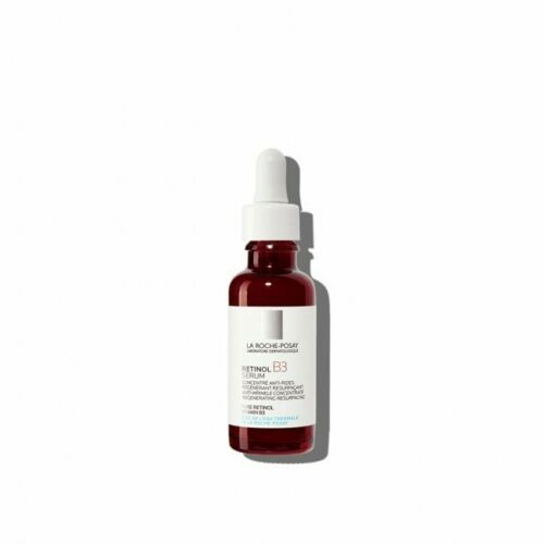 Review 10 serum trị thâm được giới skincare ưu ái 2024