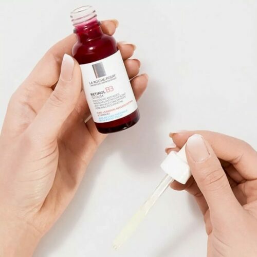 Review 10 serum trị thâm được giới skincare ưu ái 2025