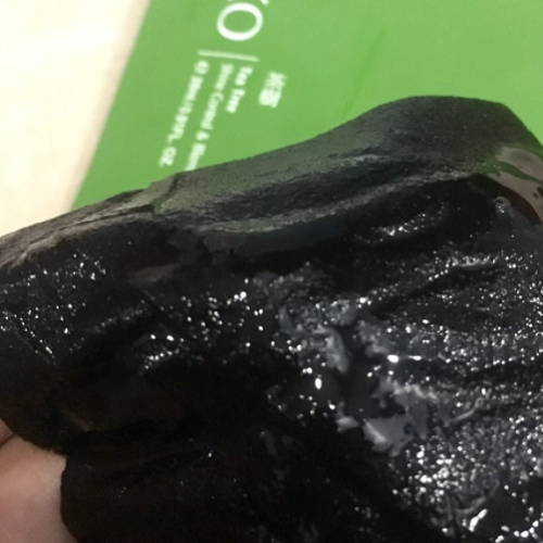 Review 8 mặt nạ cho da dầu được đánh giá cao 2025