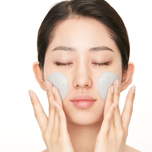 Review 8 mặt nạ cho da dầu được đánh giá cao 2025