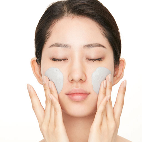 Mỹ phẩm Innisfree: Cái tên vàng của làng làm đẹp