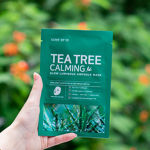 Review 8 mặt nạ cho da dầu được đánh giá cao 2025