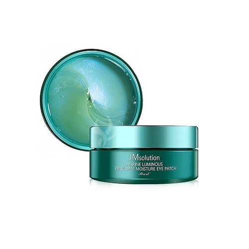 Review 8 mặt nạ mắt hiệu quả đáng mua nhất 2025