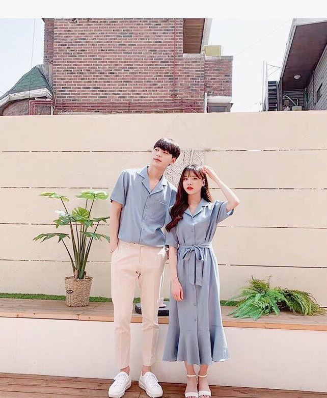 mix đồ cho các cặp đôi_36