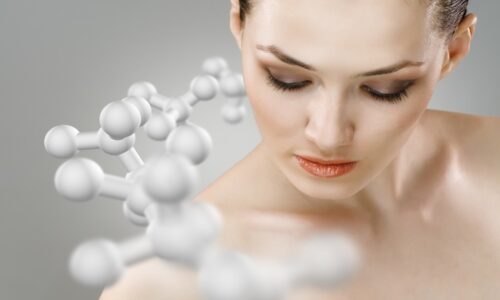Polypeptide là gì? 8 lợi ích của Polypeptide đối với da