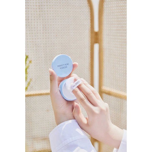 Review 8 phấn phủ dạng nén dẫn đầu xu hướng 2025