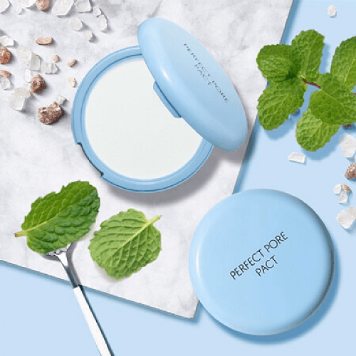 Review 8 phấn phủ dạng nén dẫn đầu xu hướng 2025