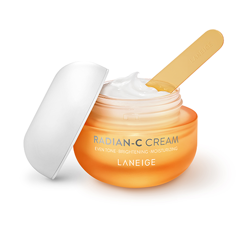 Review 5 kem trị nám được giới skincare đánh giá cao 2025