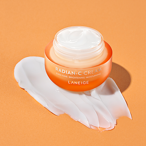 Review 5 kem trị nám được giới skincare đánh giá cao 2025