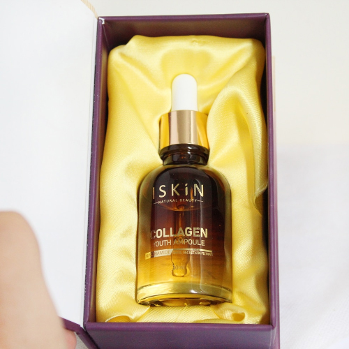 Review 6 serum nhau thai cừu hiệu quả được săn lùng 2025