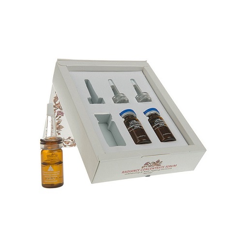 Review 6 serum nhau thai cừu hiệu quả được săn lùng 2025