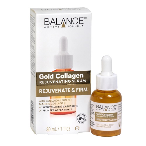 Review 10 serum collagen hiệu quả vượt trội giúp chị em tự tin khoe da đàn hồi