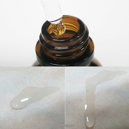Review 7 loại serum se khít lỗ chân lông được chị em tìm mua nhiều nhất 2025