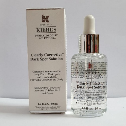 Review 6 serum dưỡng da “căng mọng” khiến nàng muốn sở hữu ngay