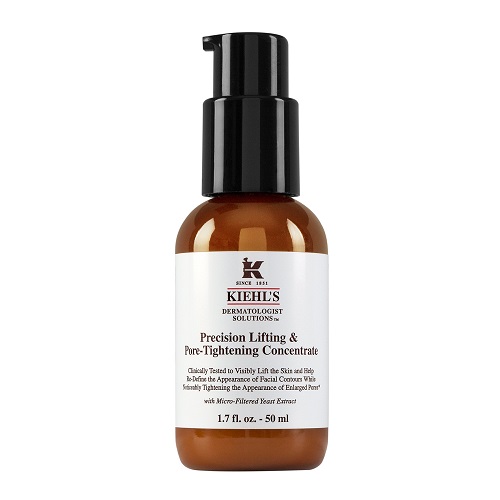 Review 7 loại serum se khít lỗ chân lông được chị em tìm mua nhiều nhất 2025