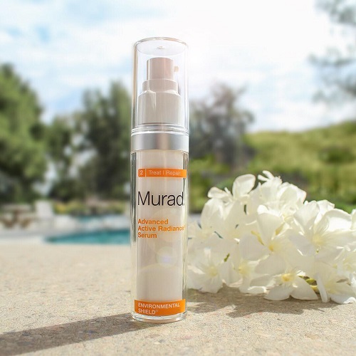 Review 10 serum trị nám “hot” được beauty blogger khuyên dùng