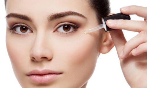 Review 6 serum nhau thai cừu hiệu quả được săn lùng 2025