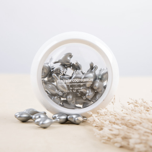 Review 6 serum nhau thai cừu hiệu quả được săn lùng 2025
